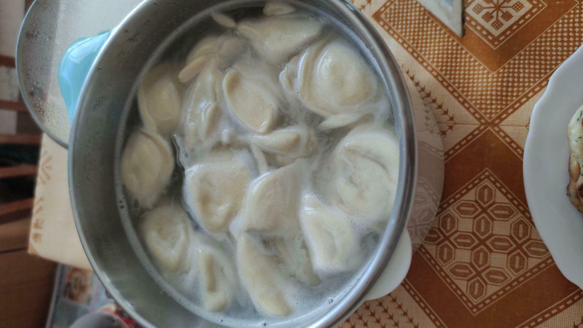 'Отзыв'