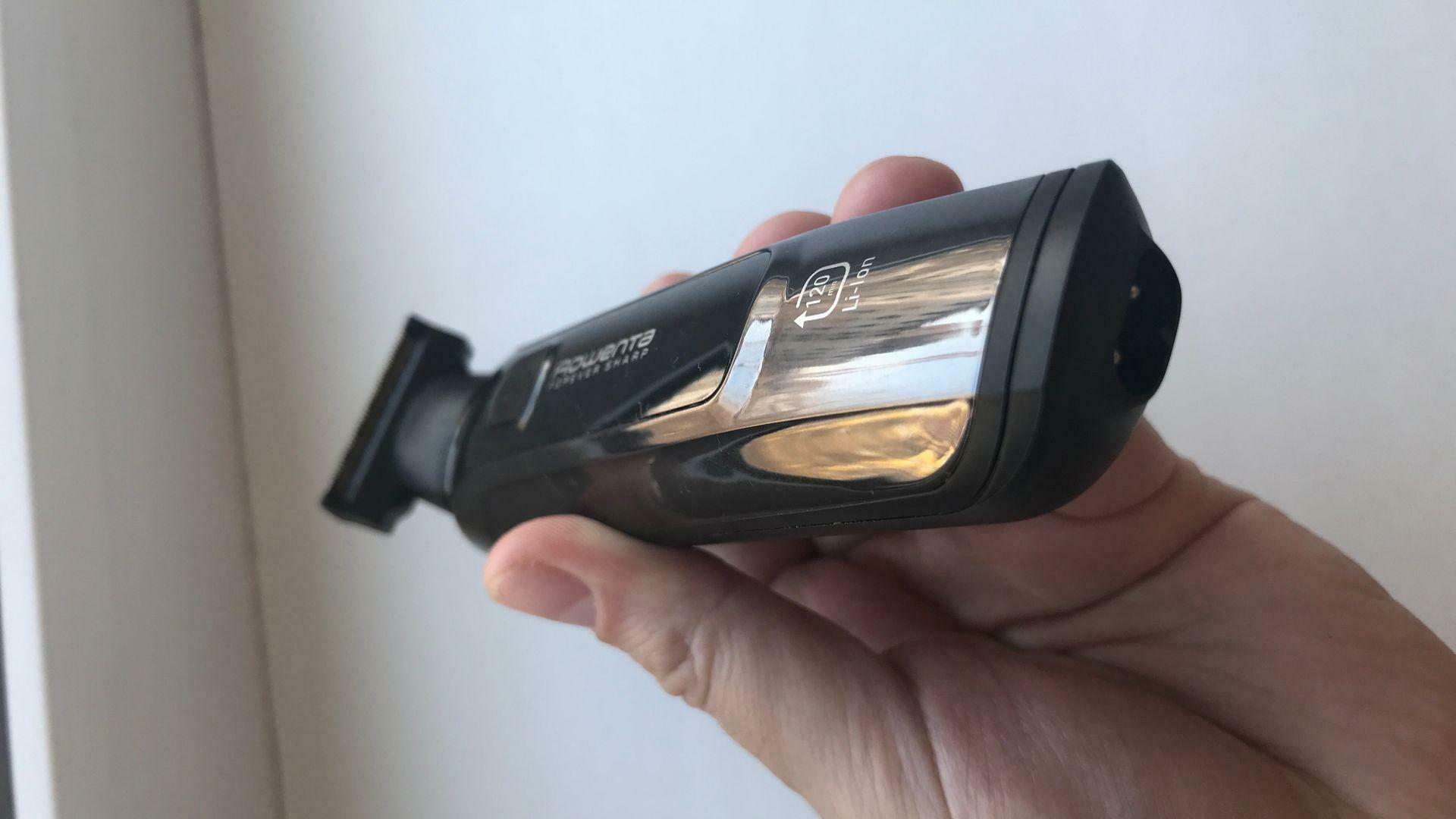 Фотография к отзыву