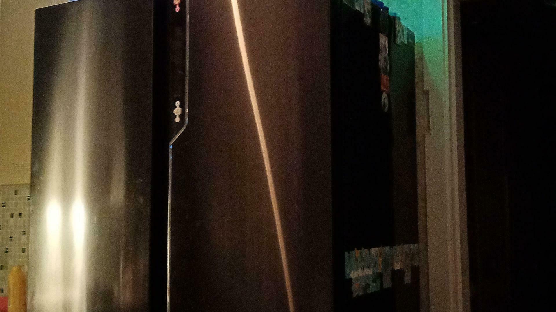 'Отзыв'