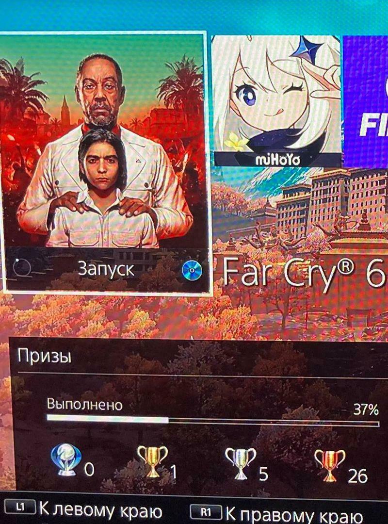 Фотография к отзыву