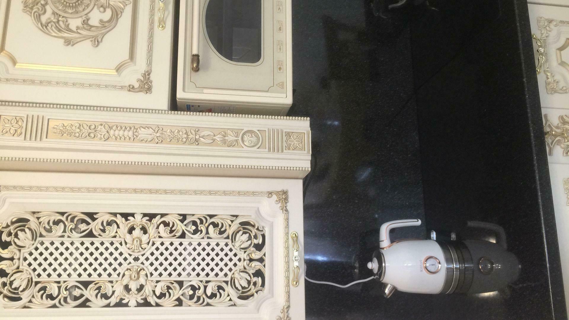 Фотография к отзыву