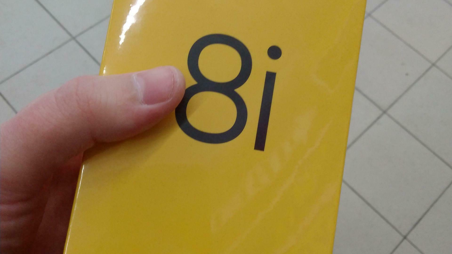 'Отзыв'