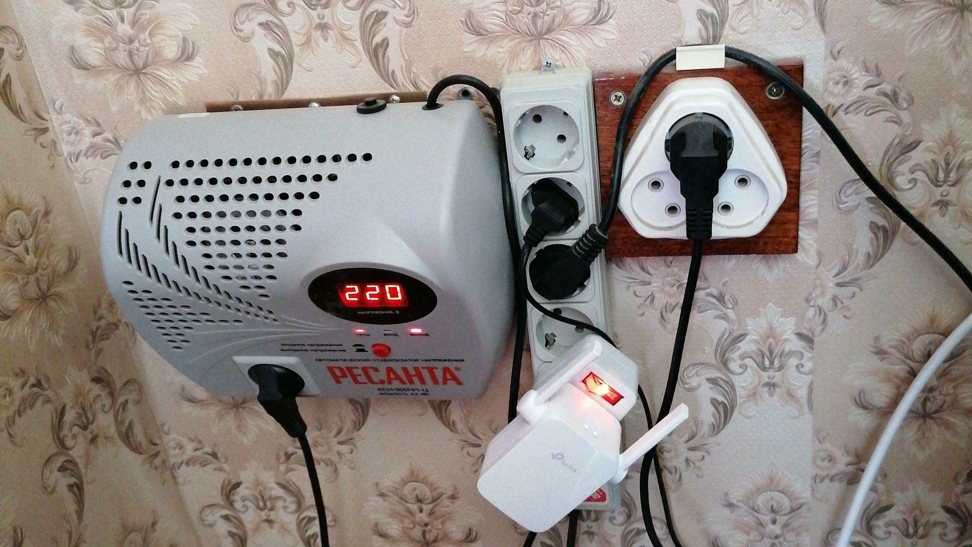 Фотография к отзыву