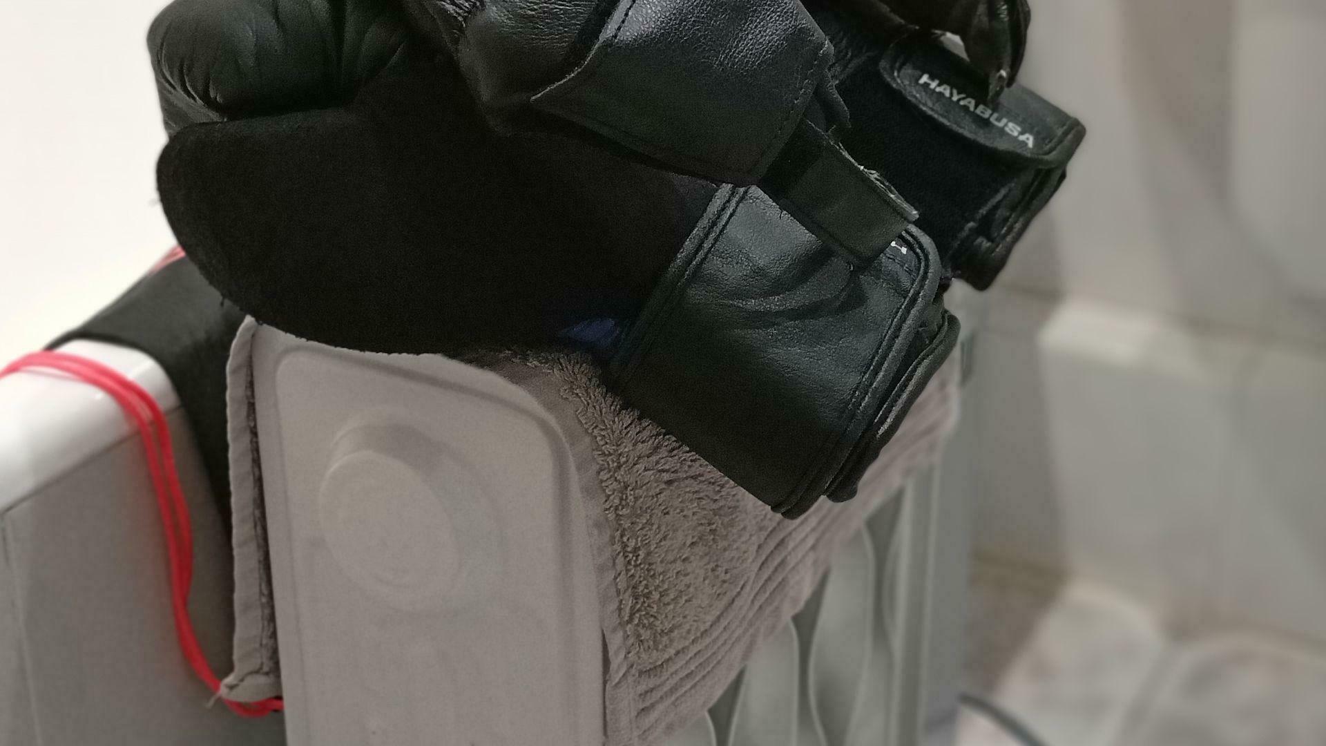 'Отзыв'
