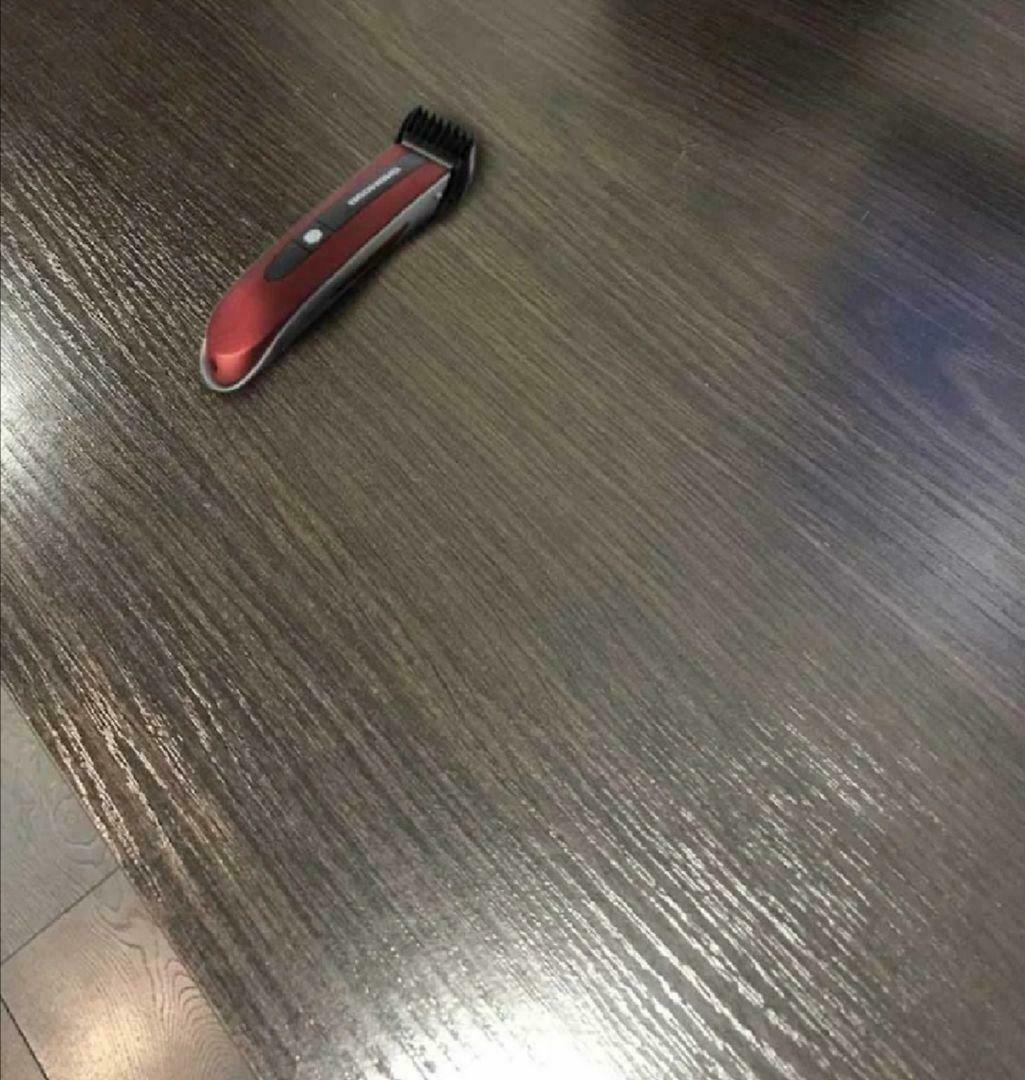 Отзыв