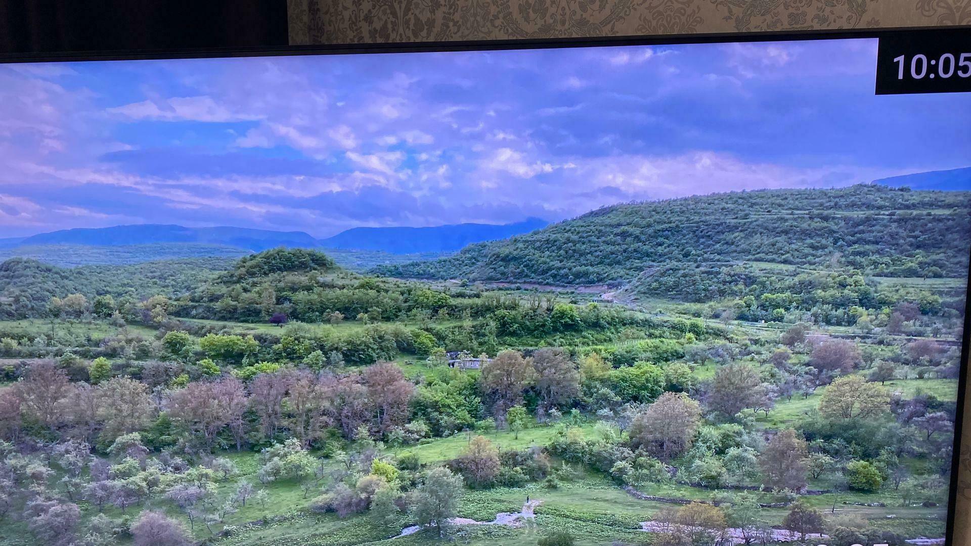 Фотография к отзыву