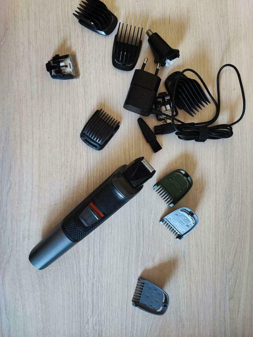 Фотография к отзыву