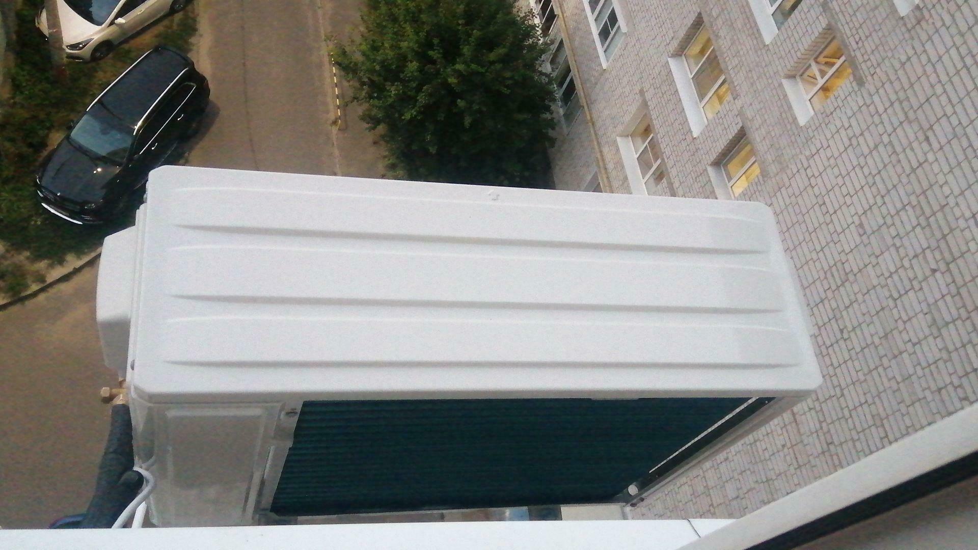 Фотография к отзыву