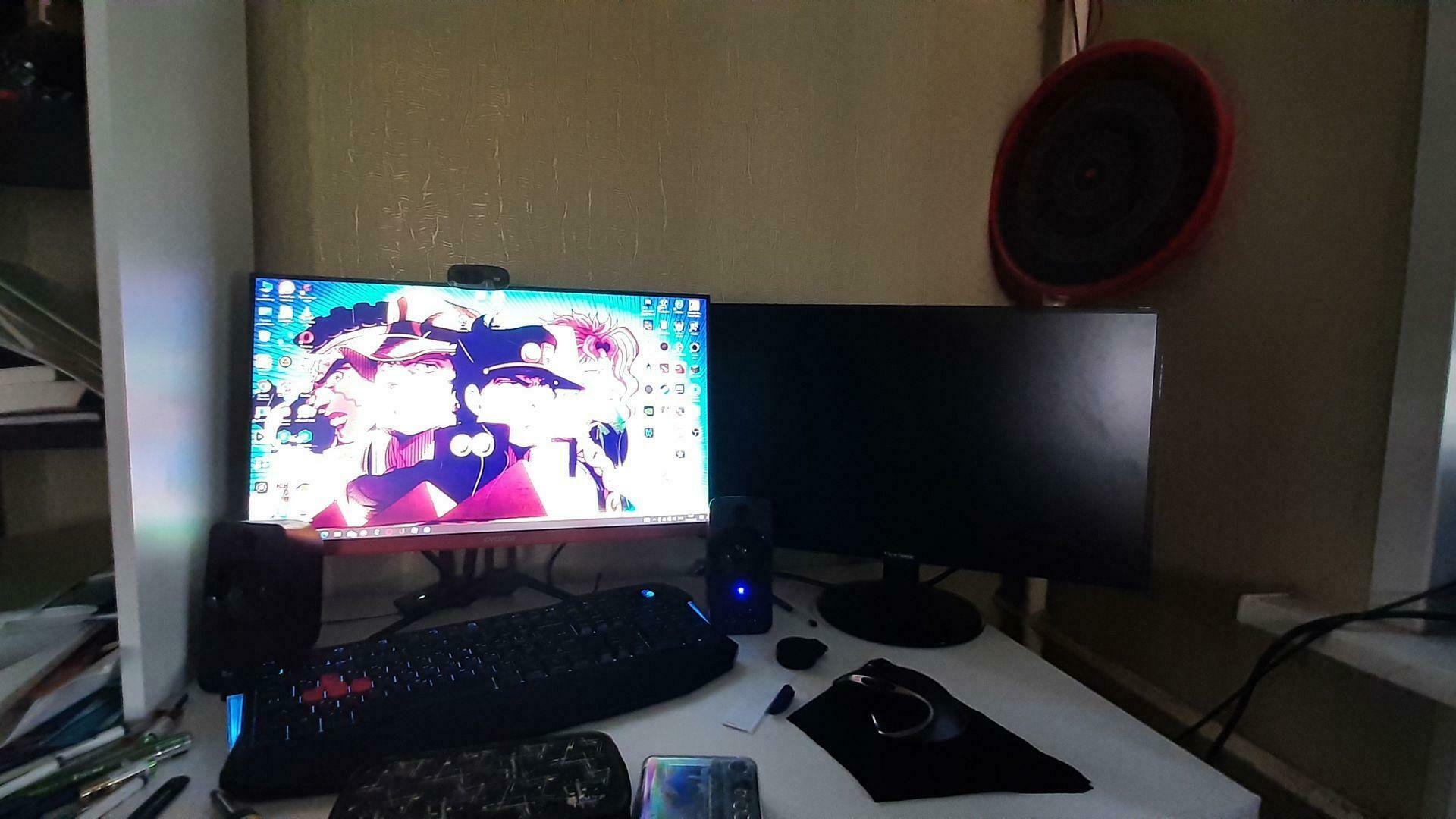 Фотография к отзыву