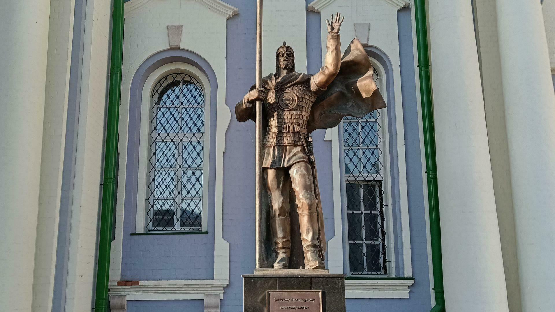 Фотография к отзыву