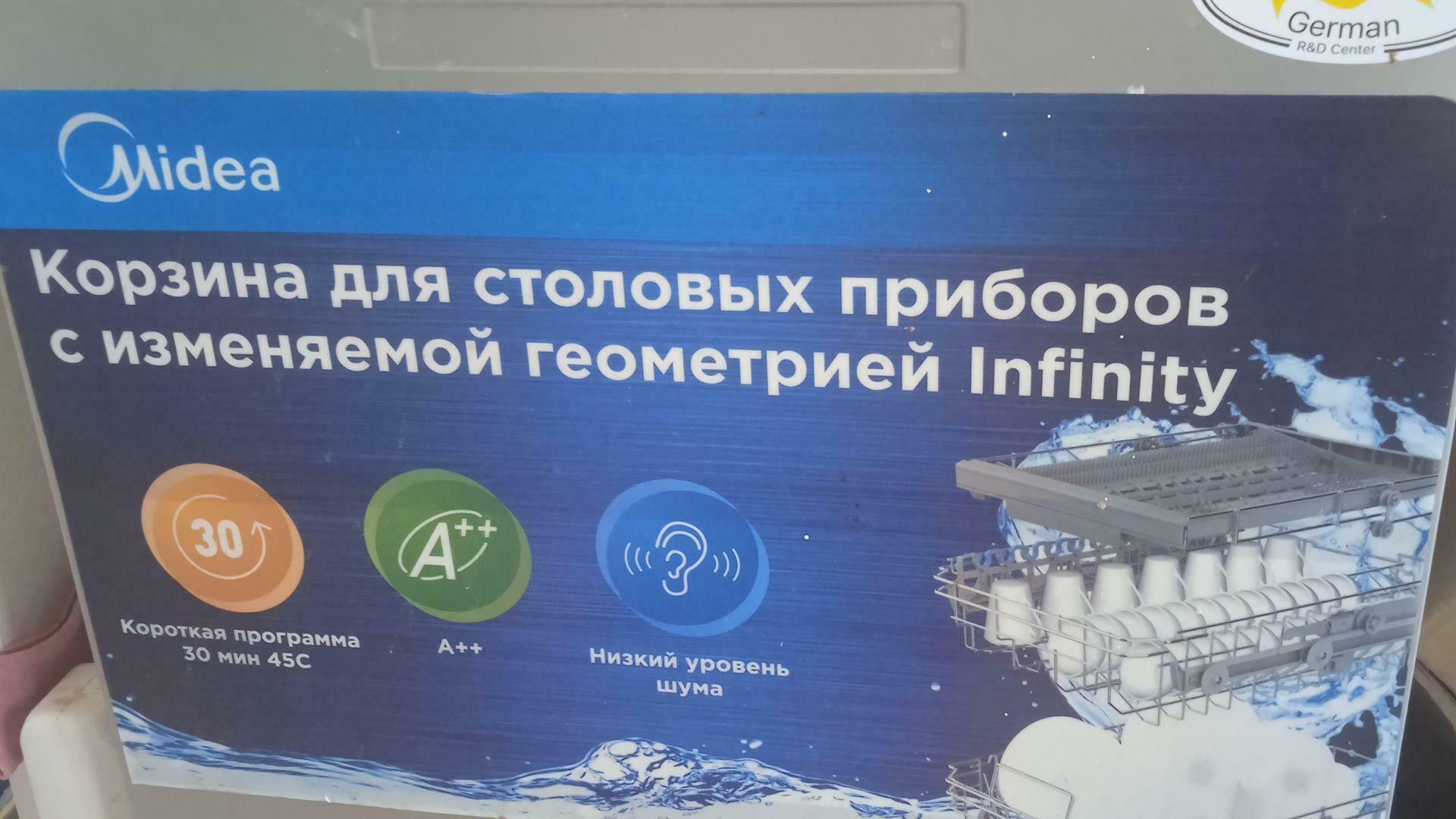 Фотография к отзыву