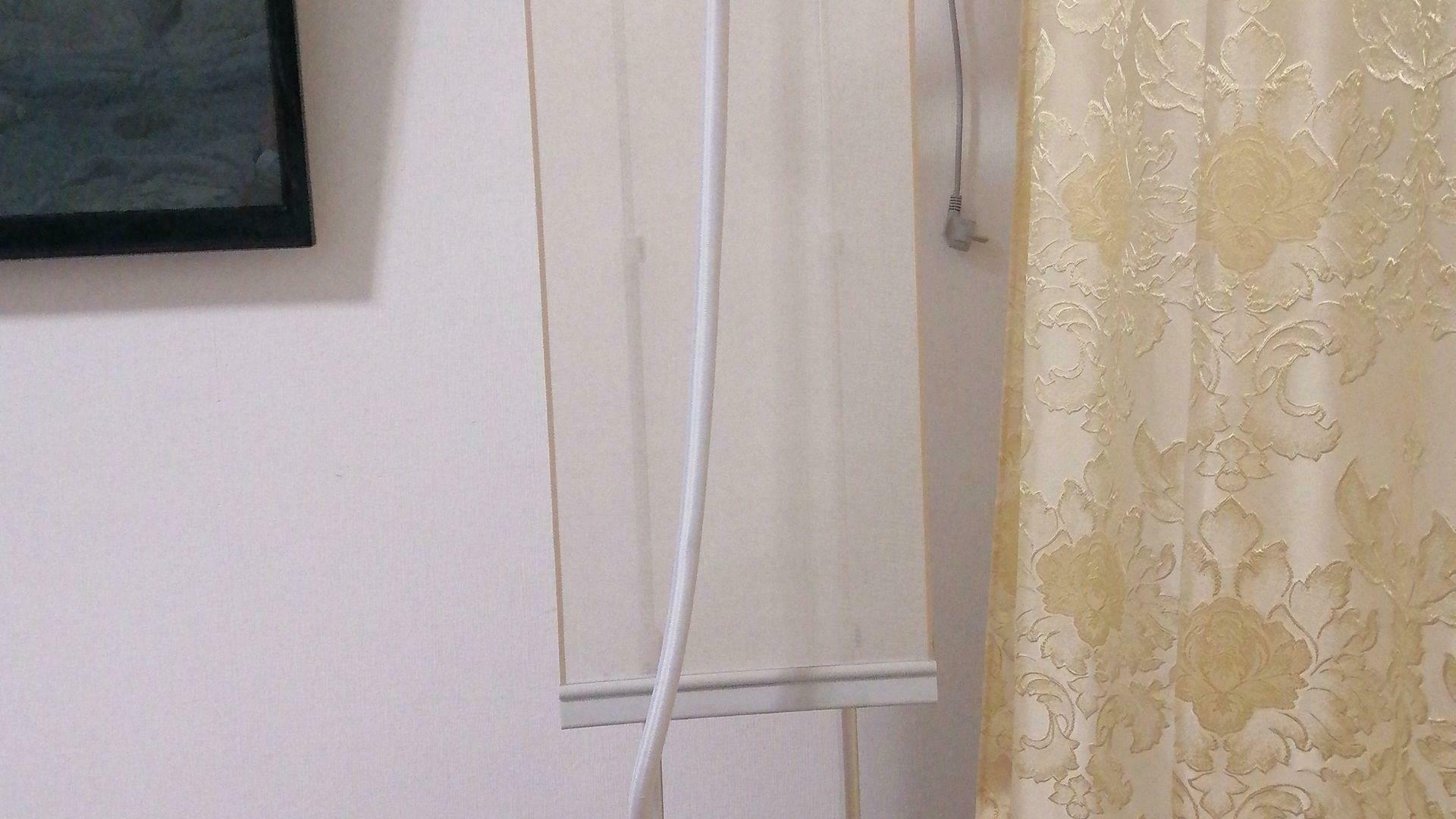 'Отзыв'