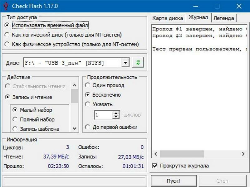 Фотография к отзыву