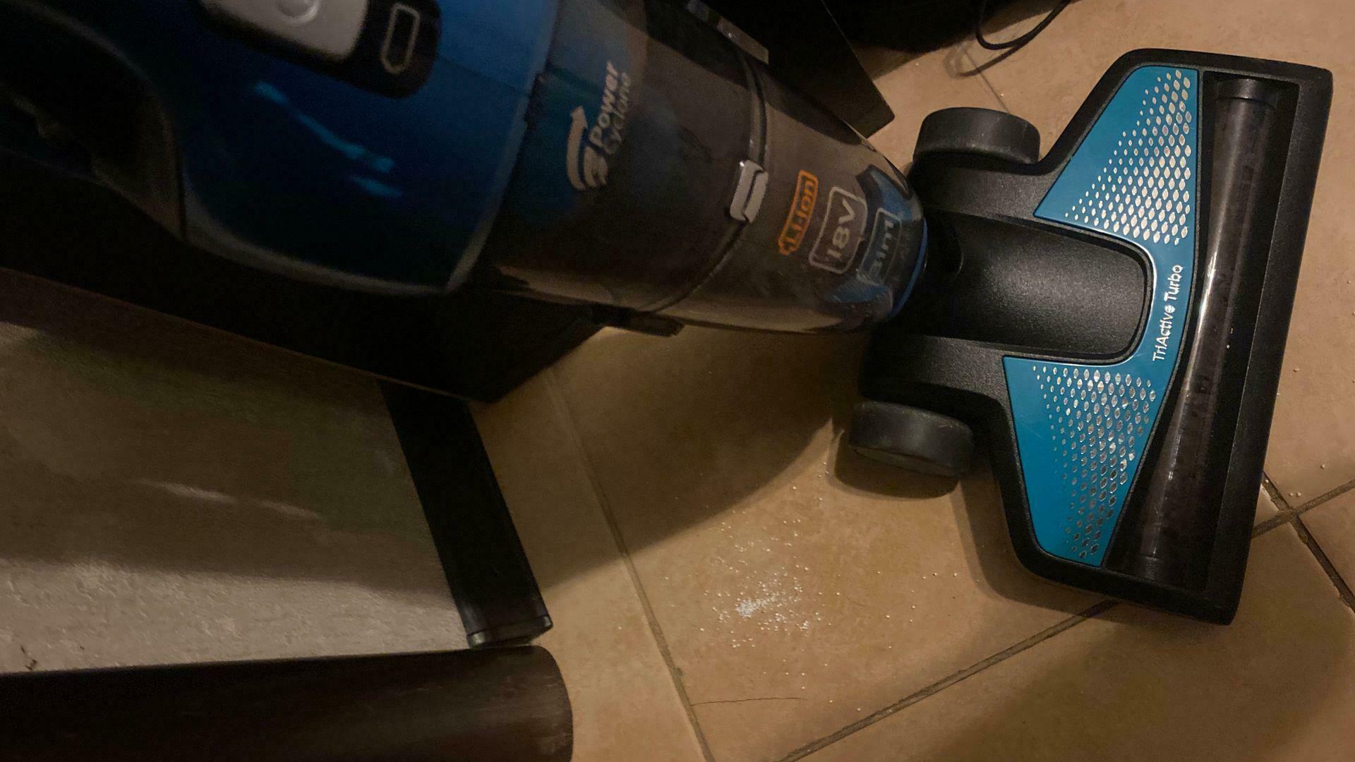 Отзыв