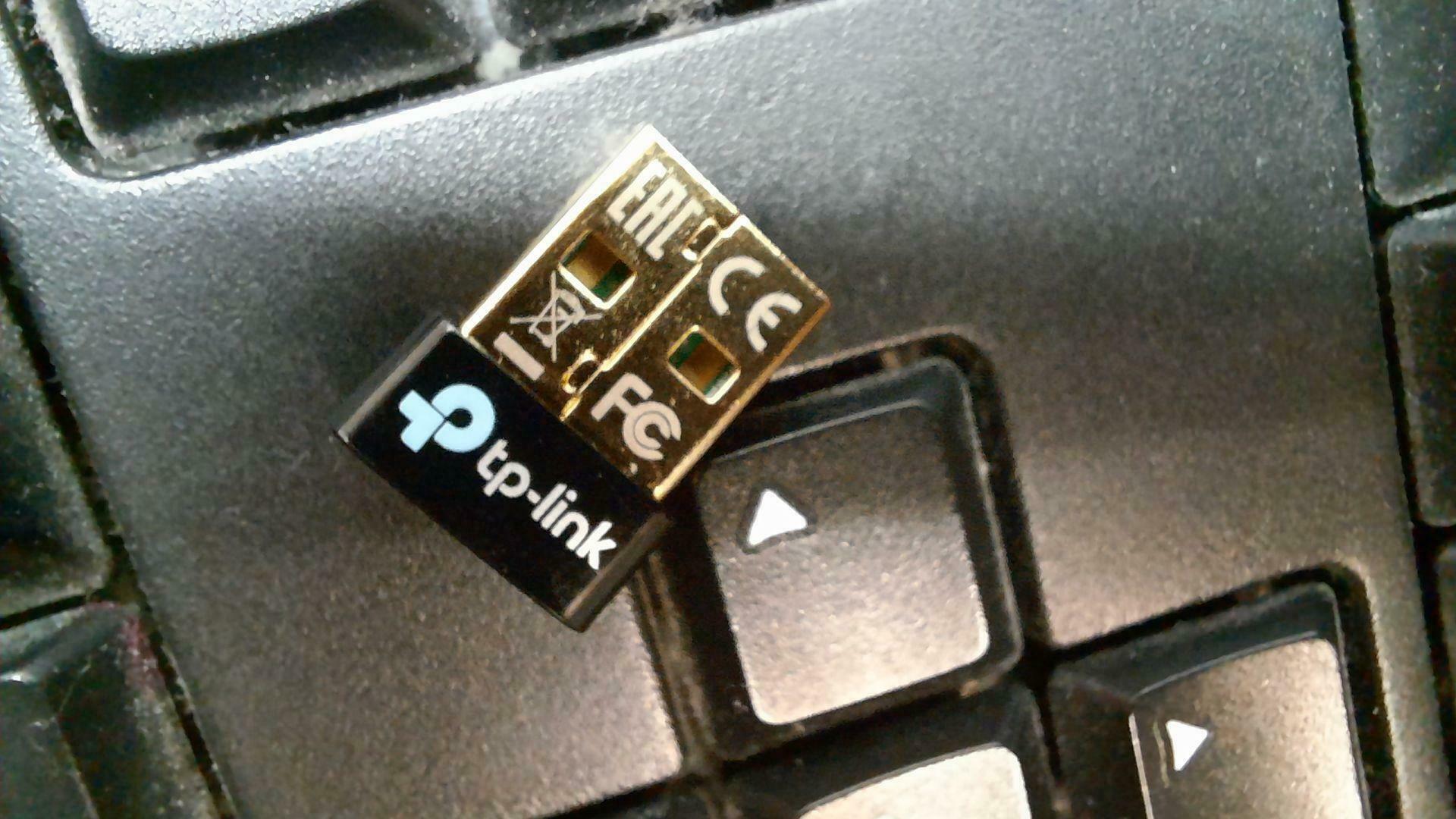 Фотография к отзыву