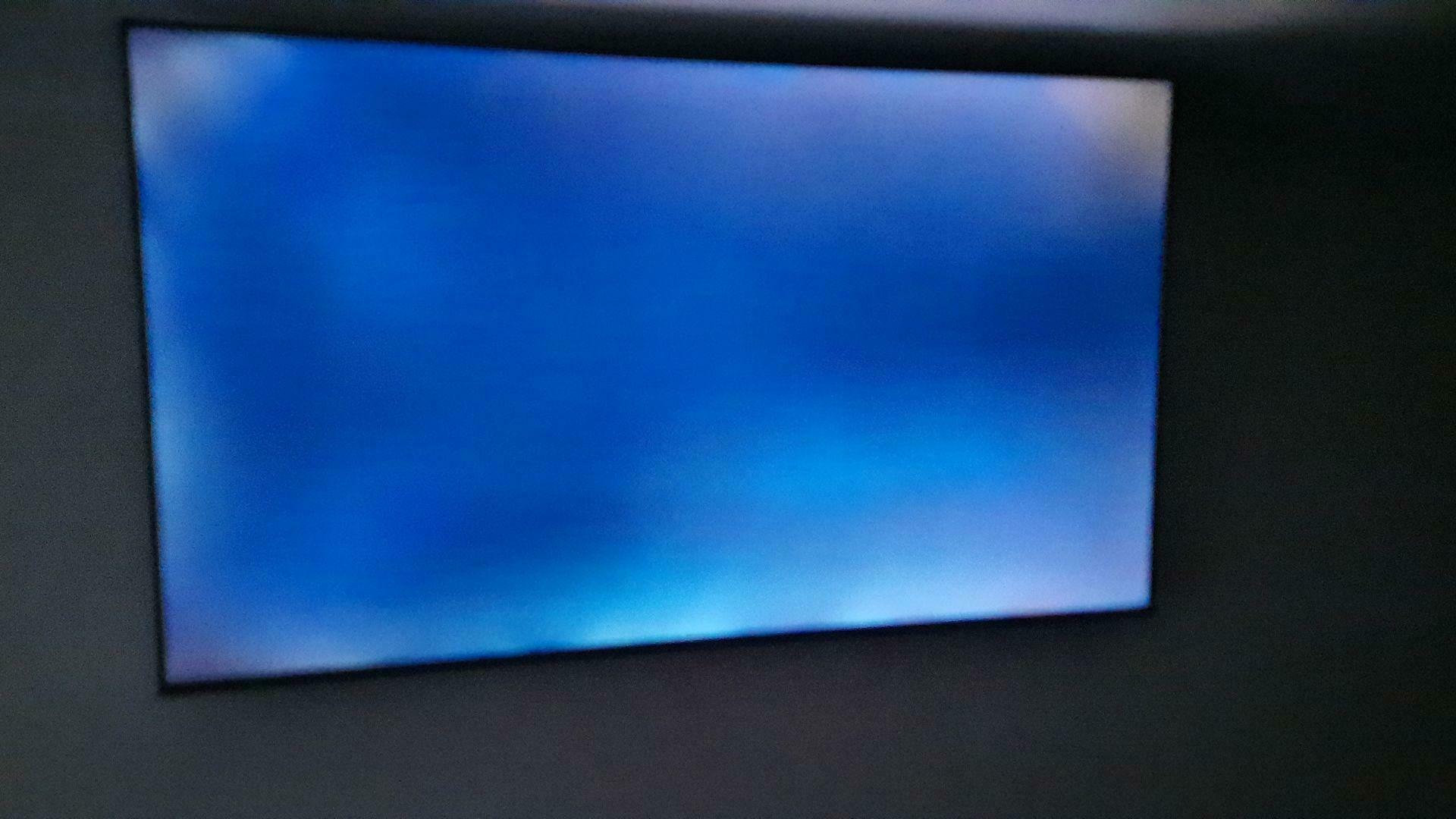 Фотография к отзыву