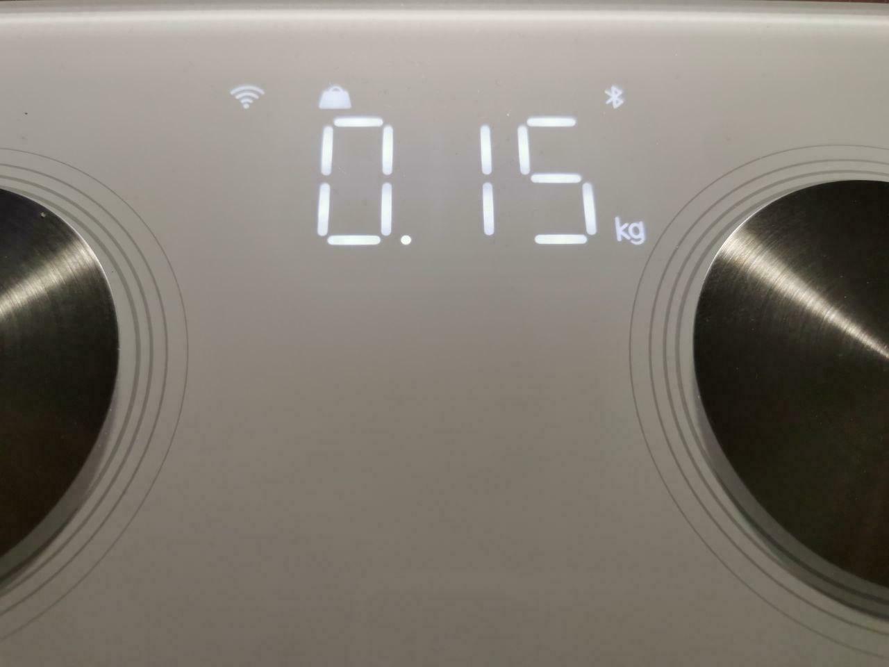 Отзыв