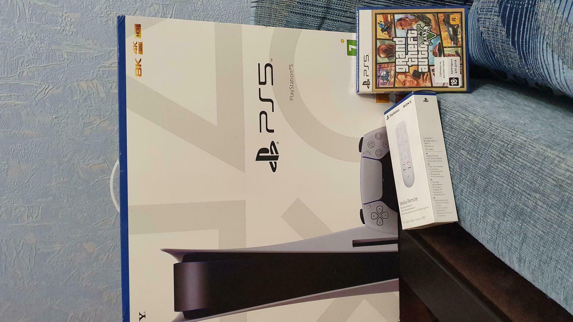 'Отзыв'