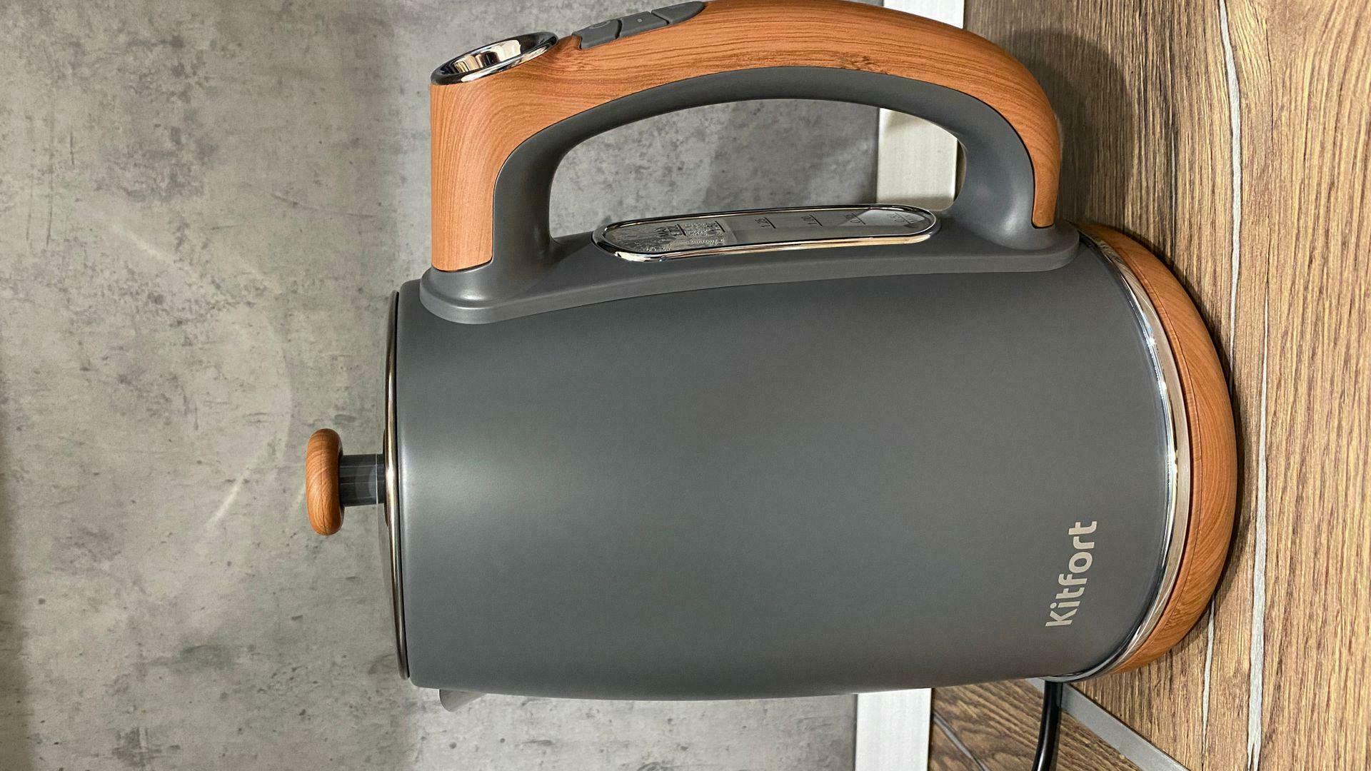 Фотография к отзыву