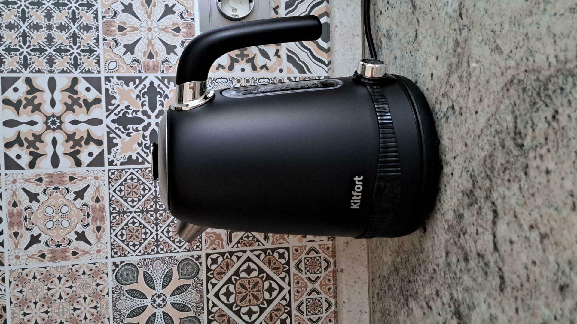 Фотография к отзыву