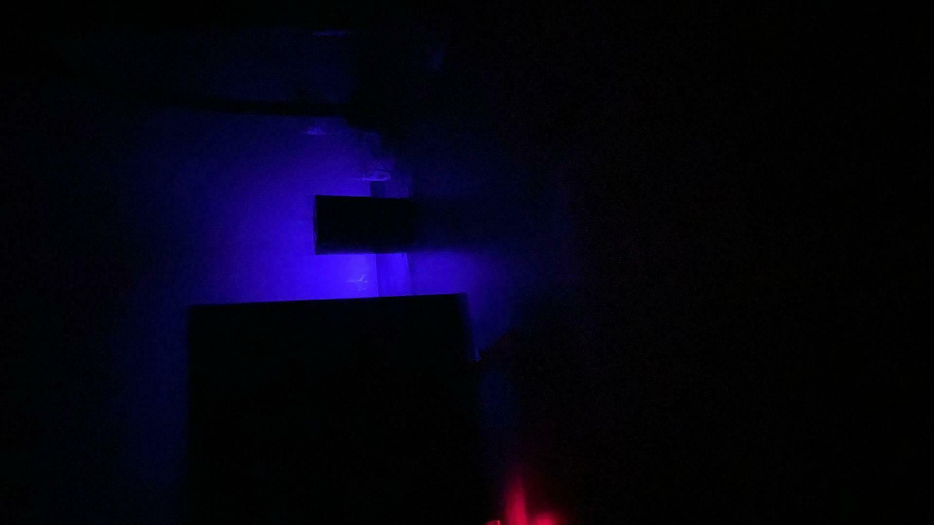 'Отзыв'