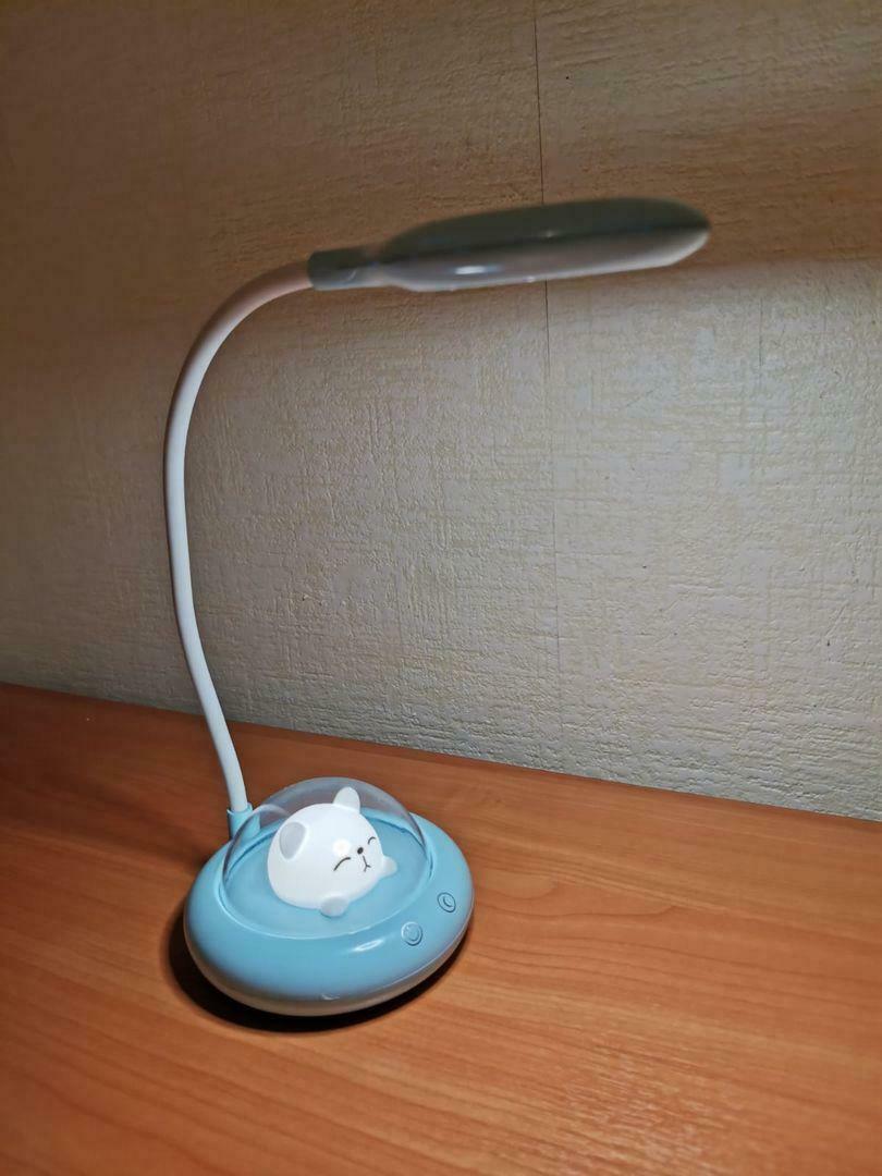 'Отзыв'