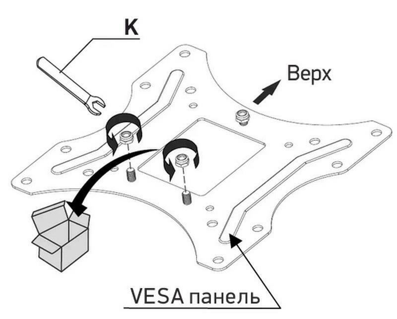 Фотография к отзыву
