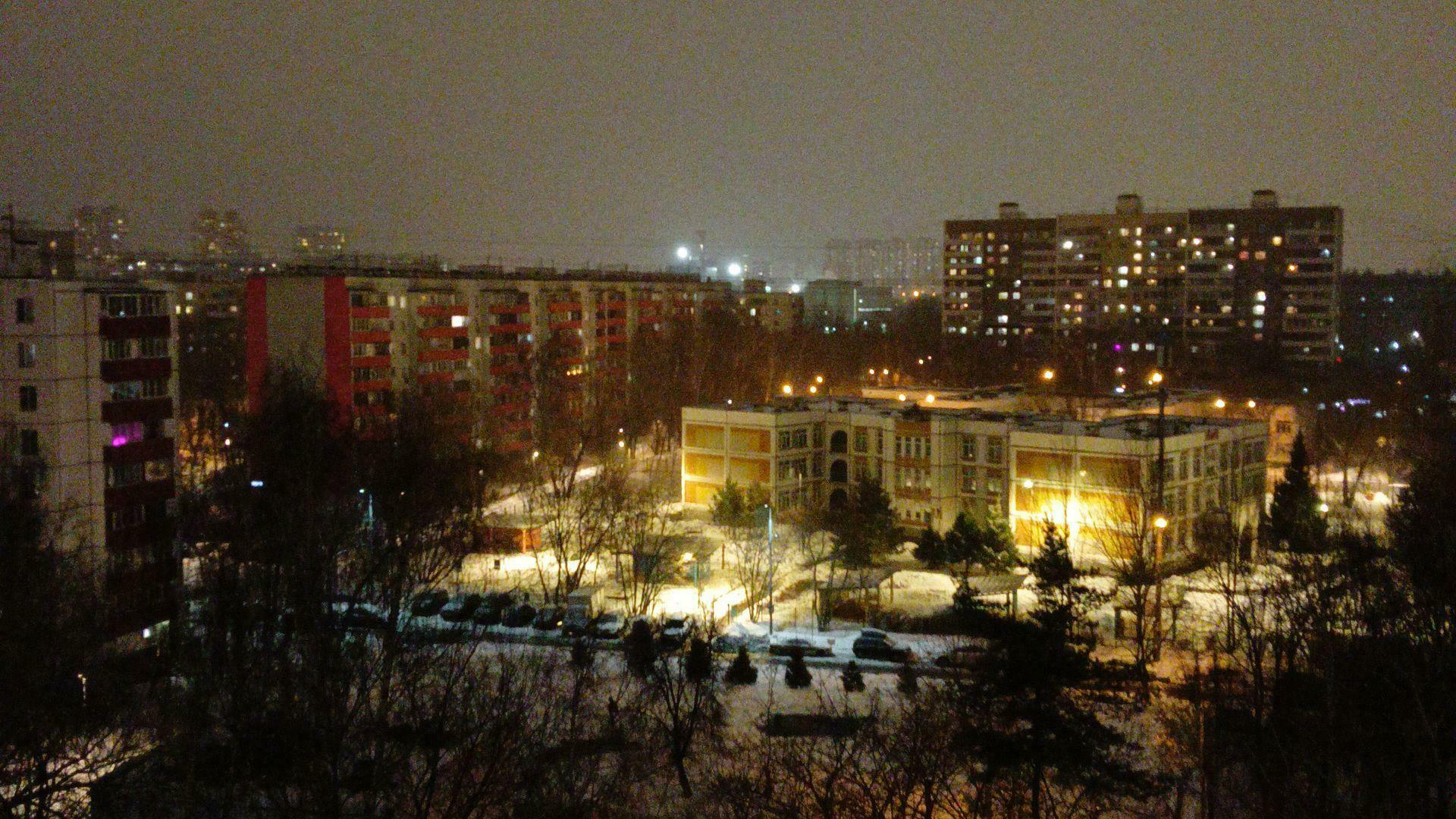 Фотография к отзыву