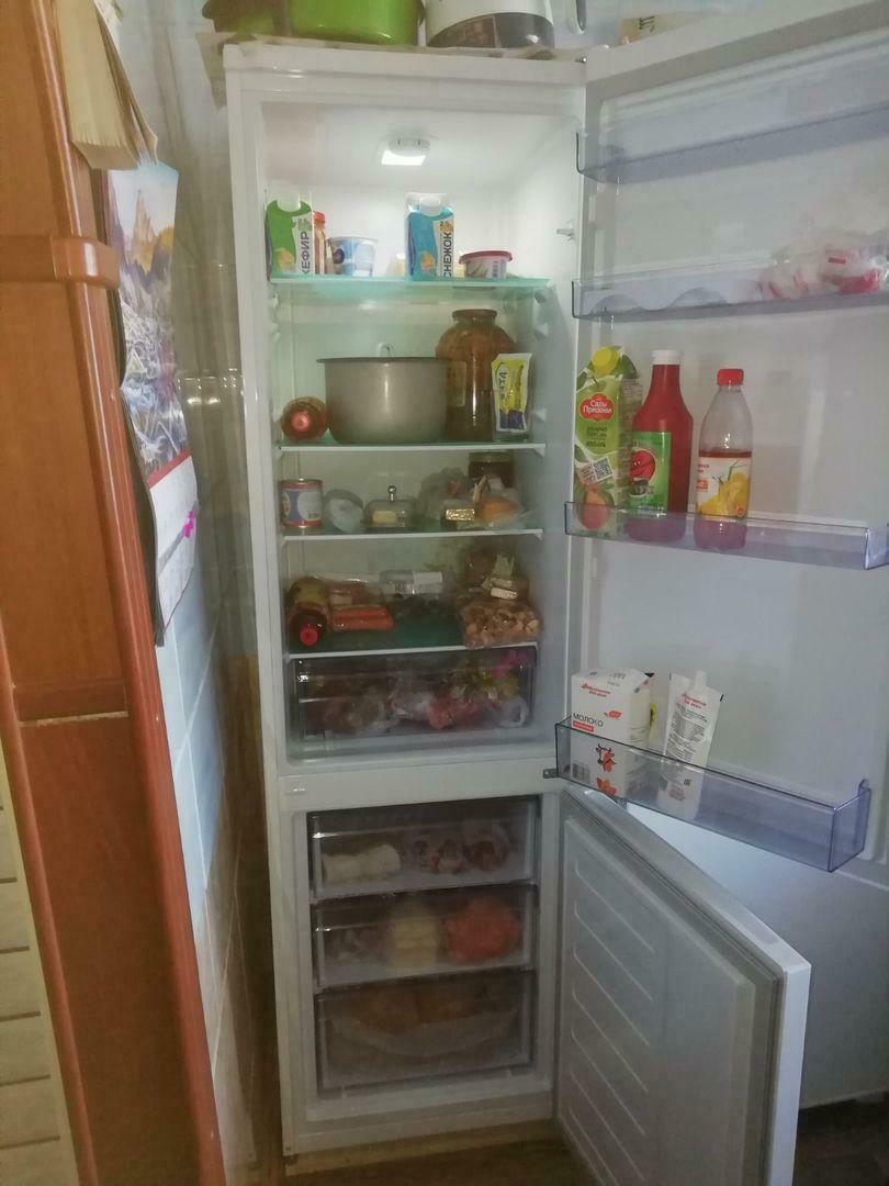 Фотография к отзыву