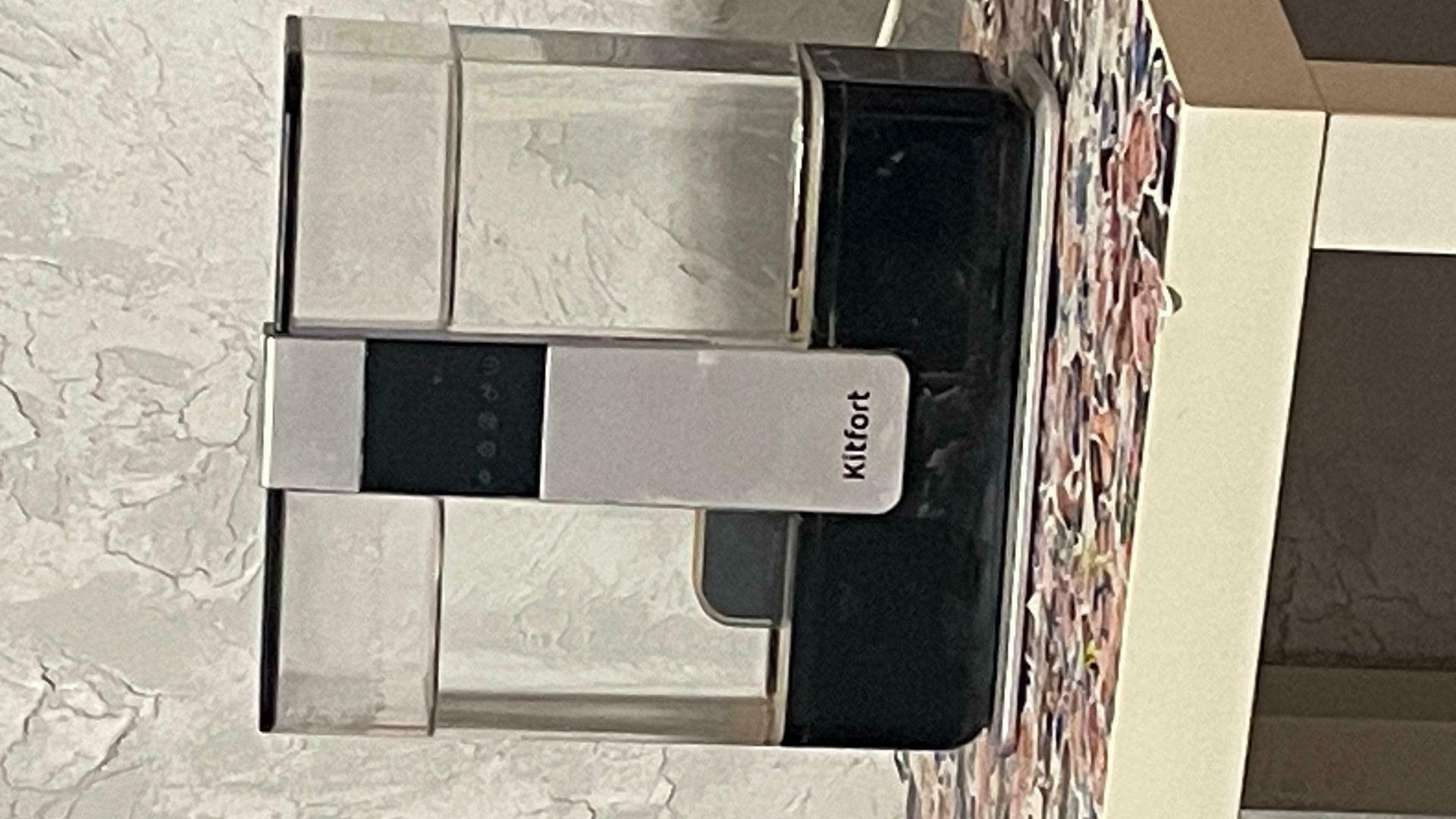 Фотография к отзыву