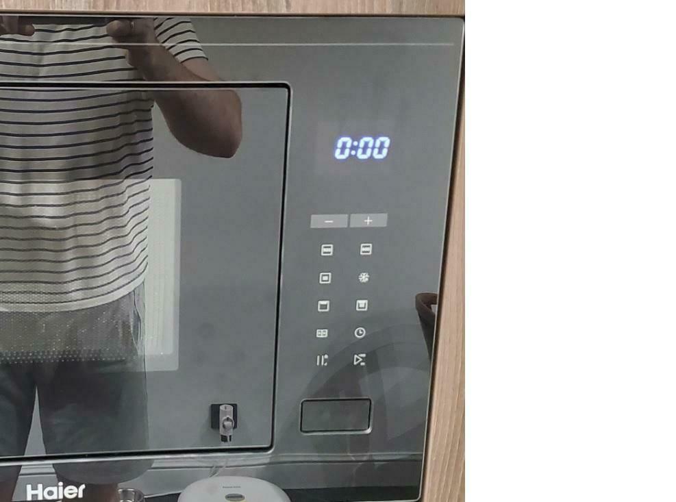 'Отзыв'