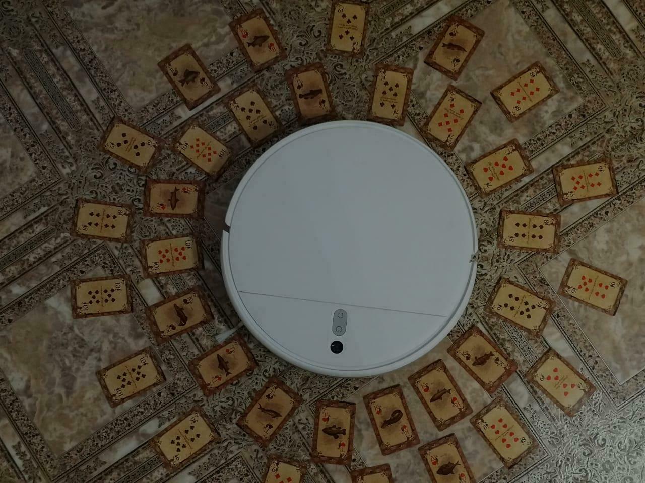 'Отзыв'