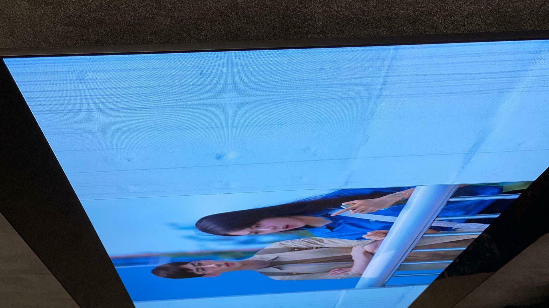 Фотография к отзыву