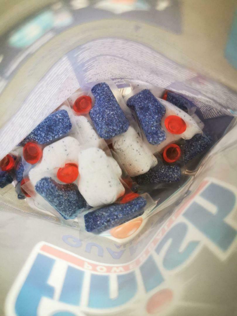 Отзыв
