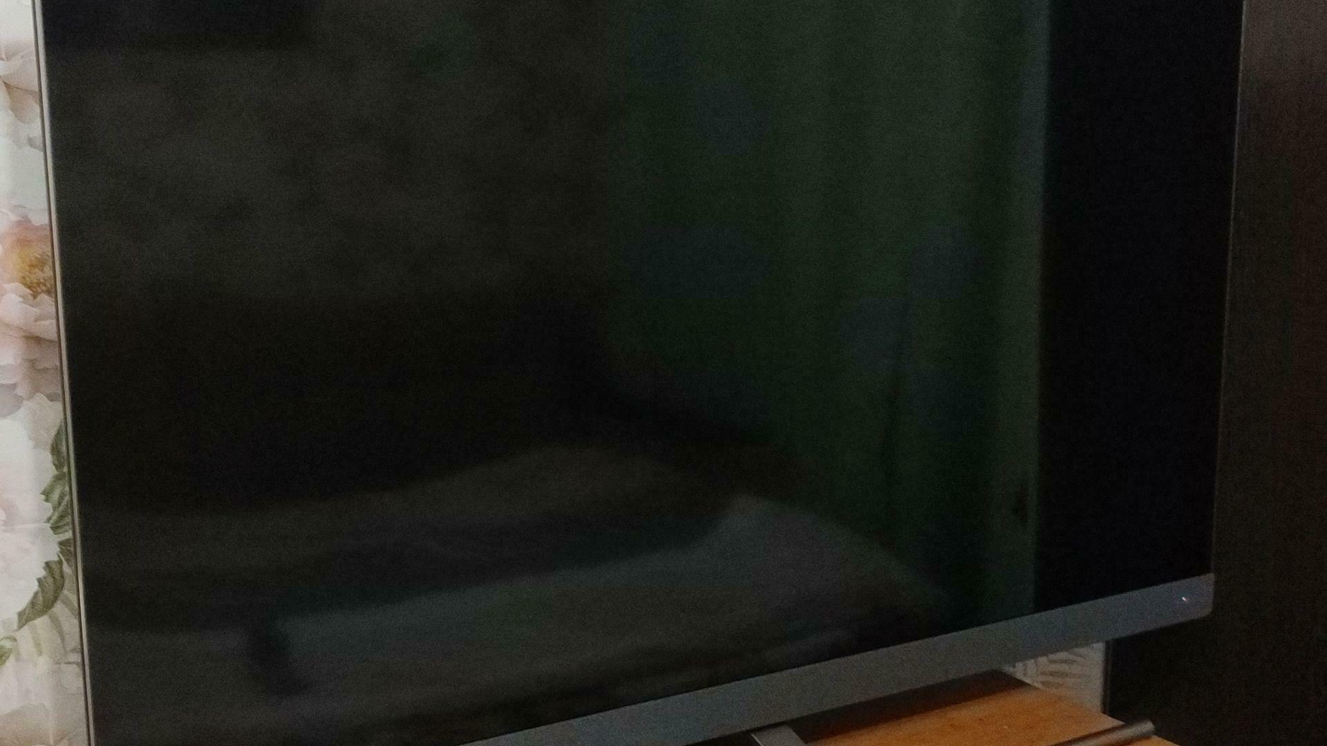 Фотография к отзыву