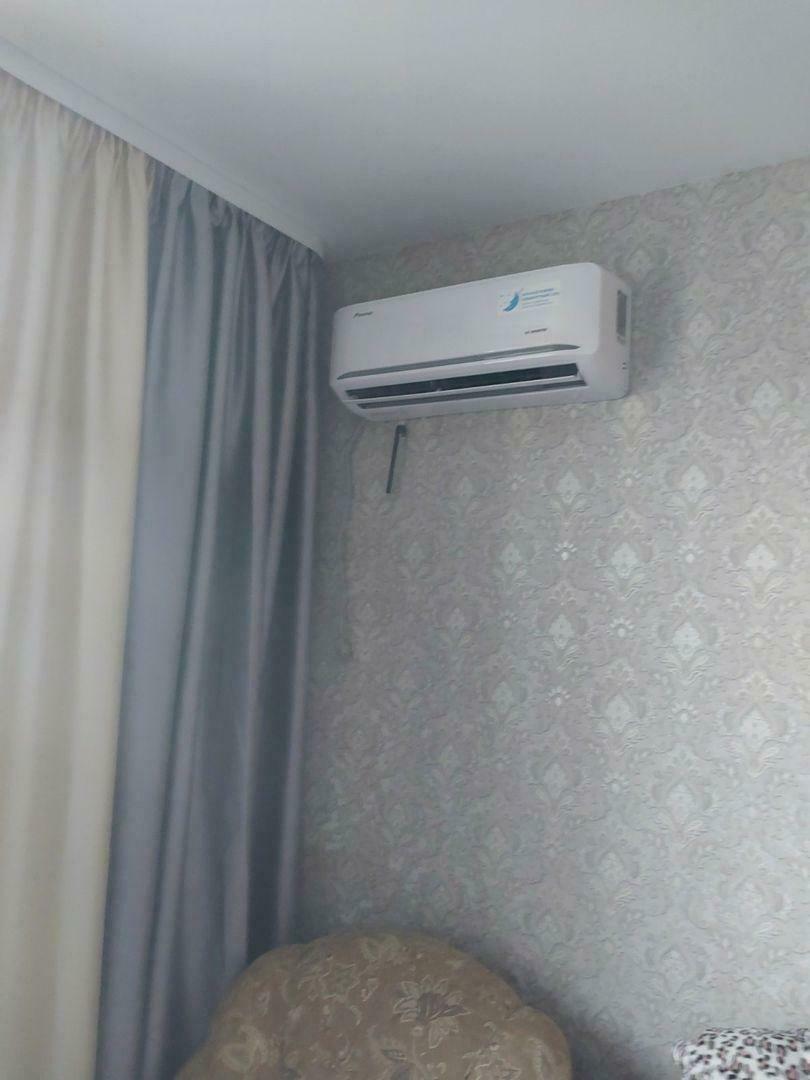 Фотография к отзыву