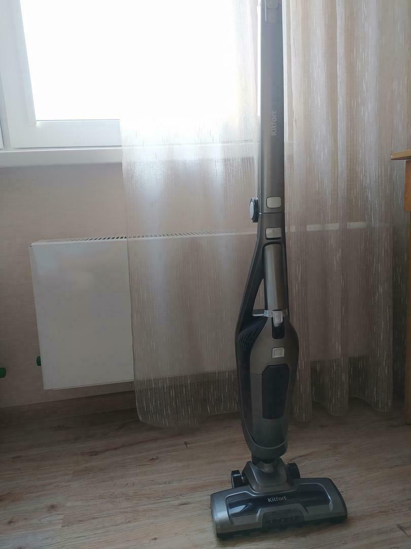 Фотография к отзыву