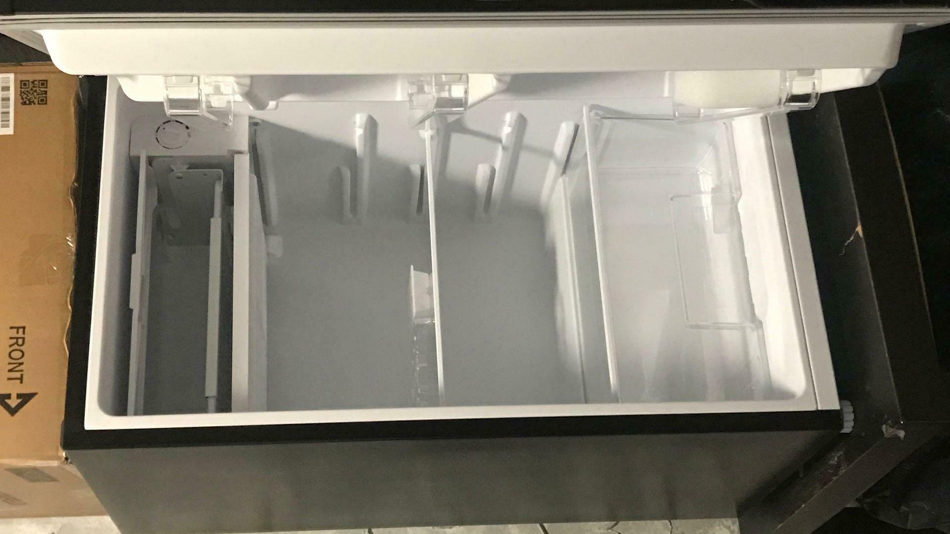 Фотография к отзыву