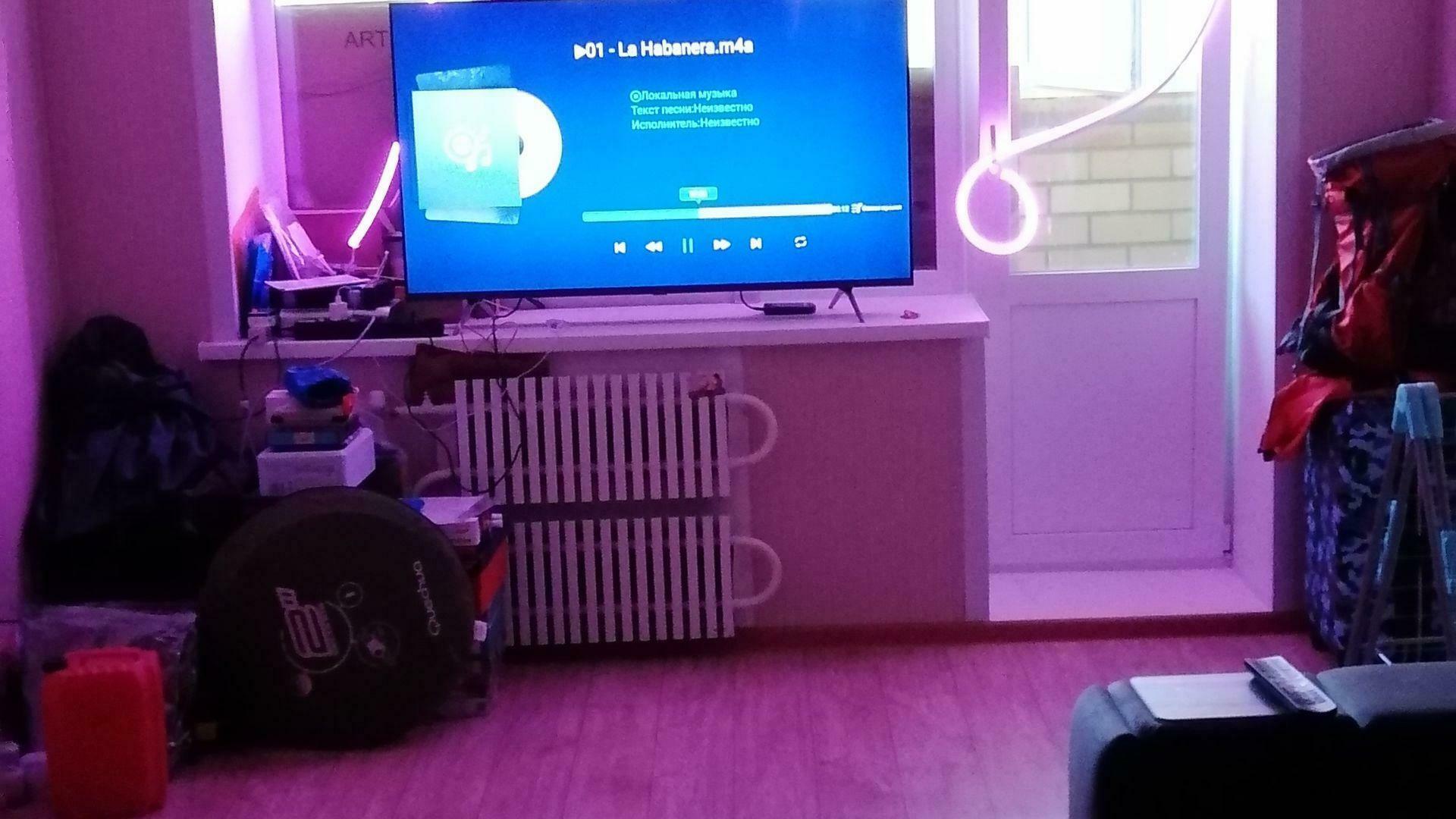 Отзыв