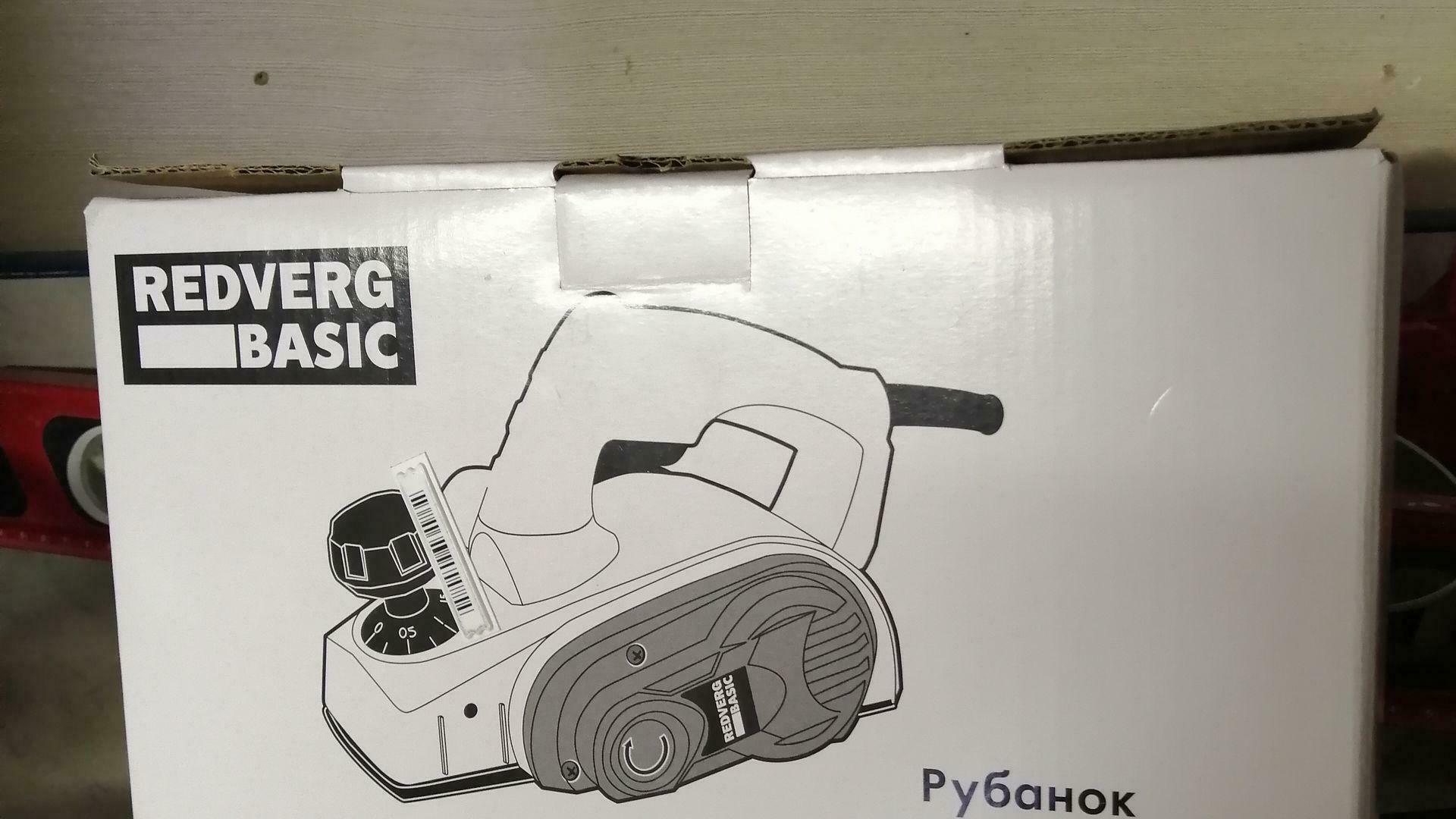 Фотография к отзыву