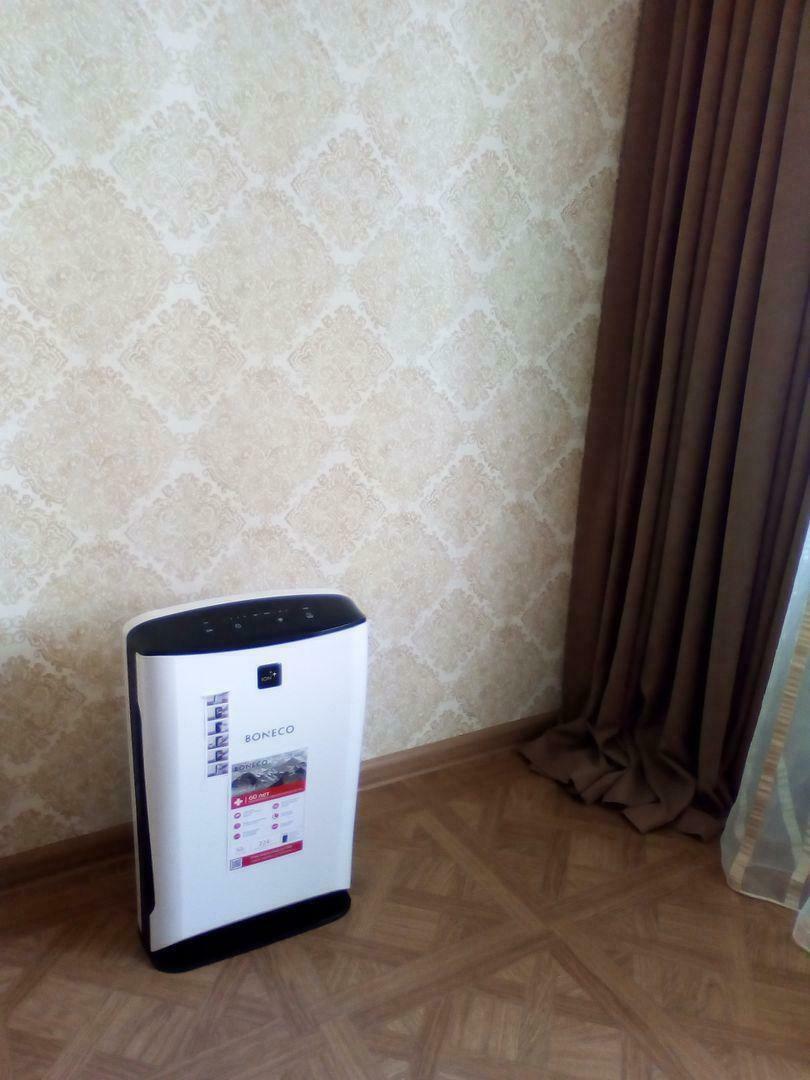 'Отзыв'