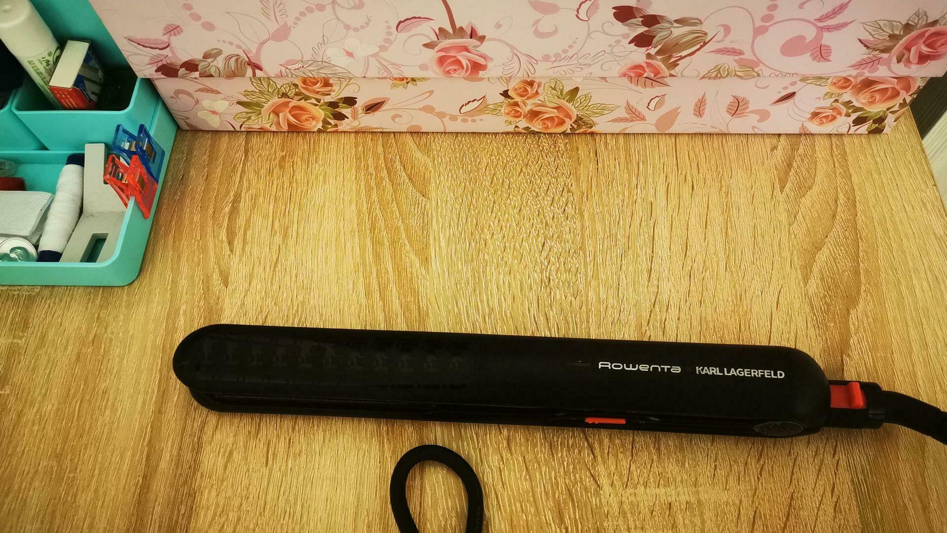 'Отзыв'