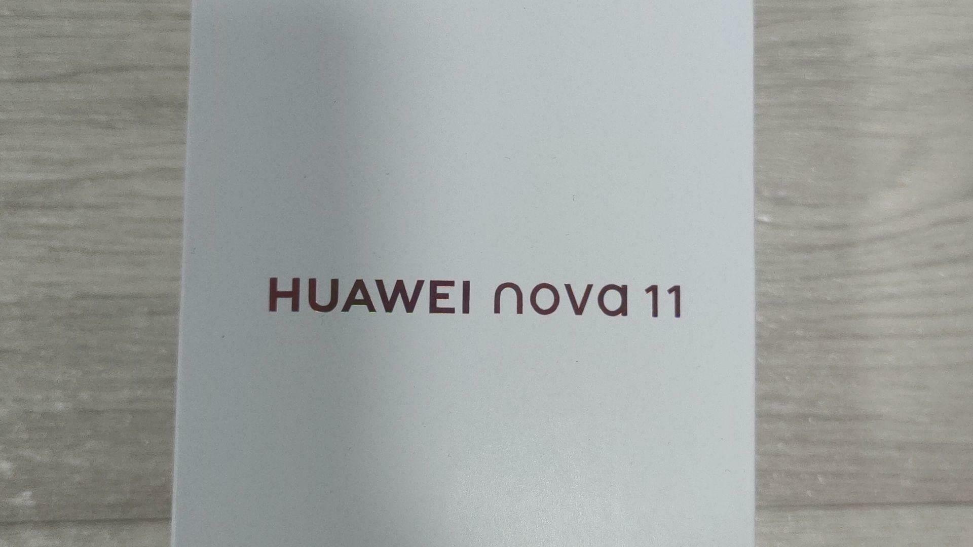 Фотография к отзыву