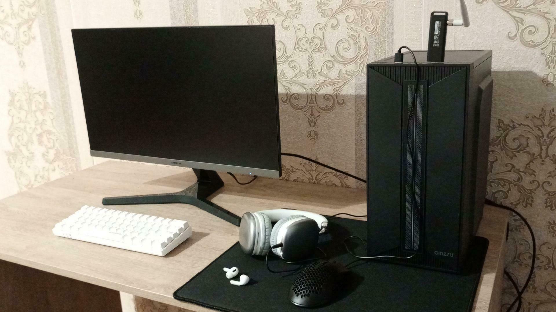 'Отзыв'