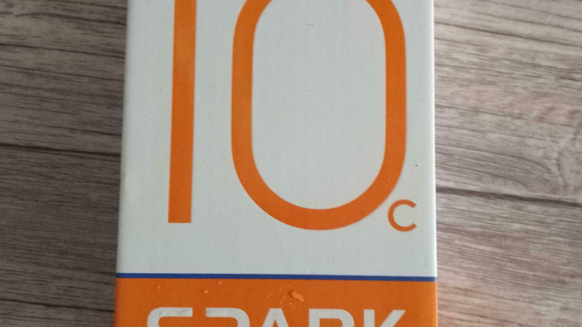 'Отзыв'