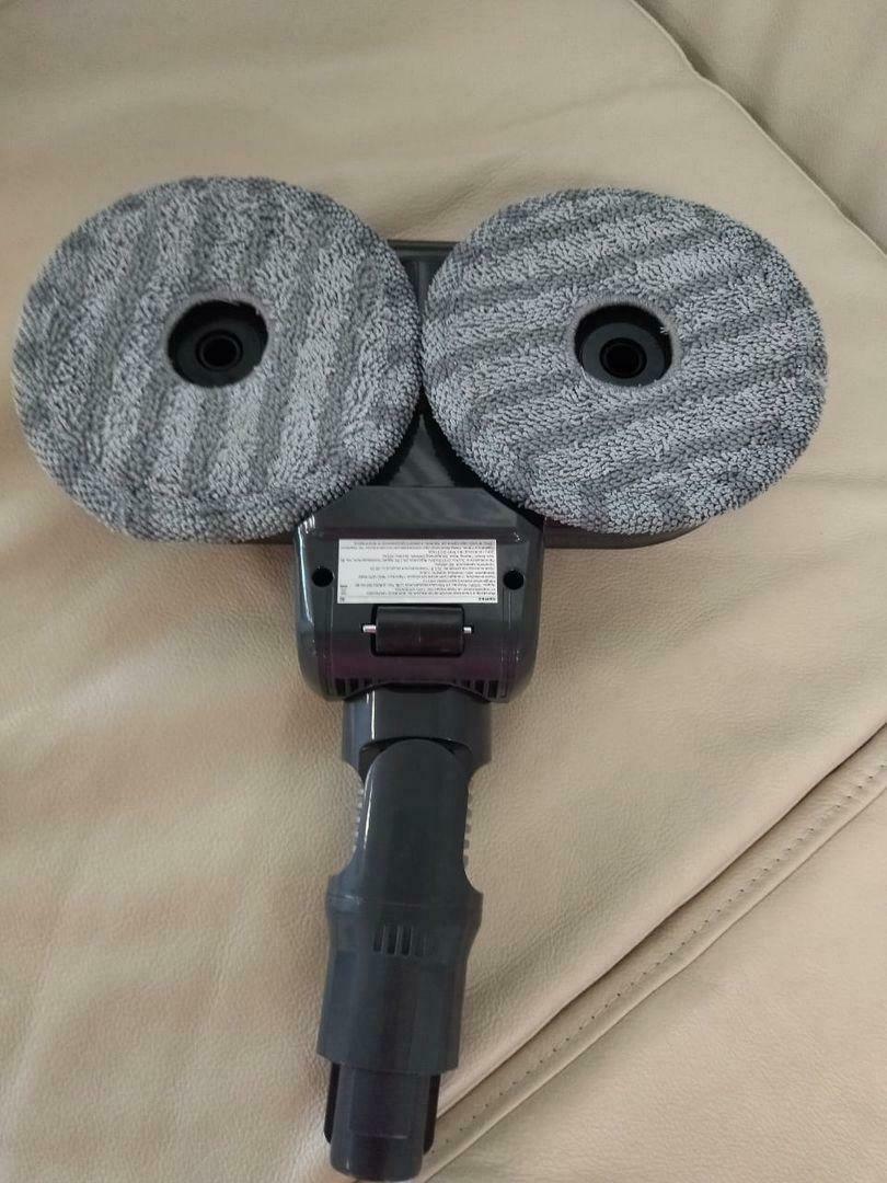 Отзыв