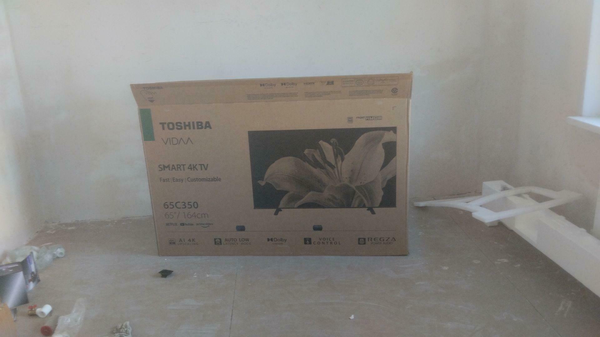 'Отзыв'