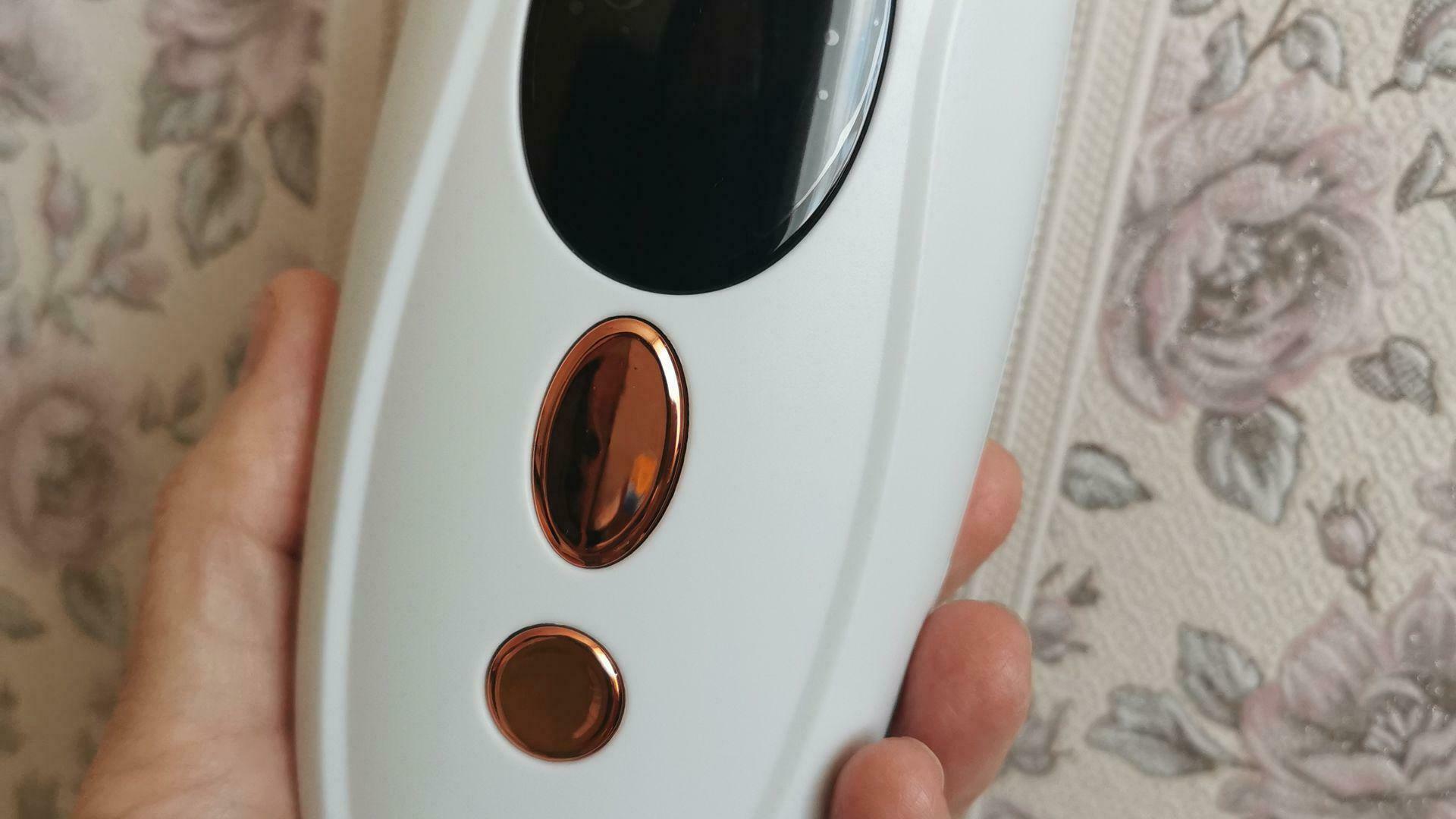 Фотография к отзыву