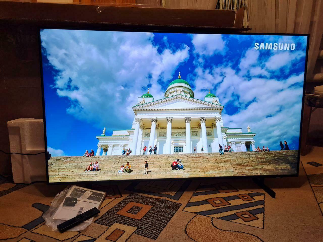 Фотография к отзыву