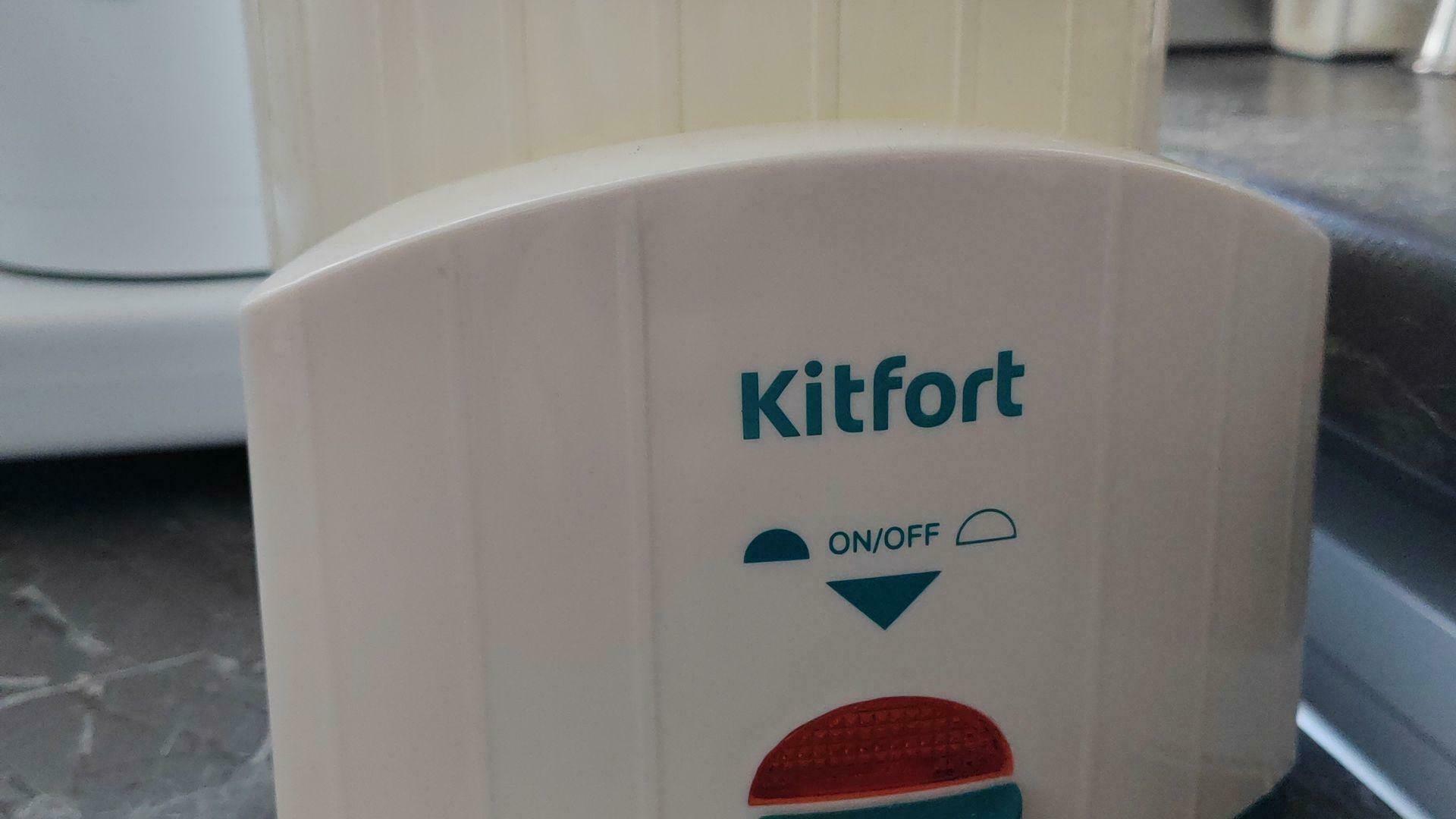 'Отзыв'